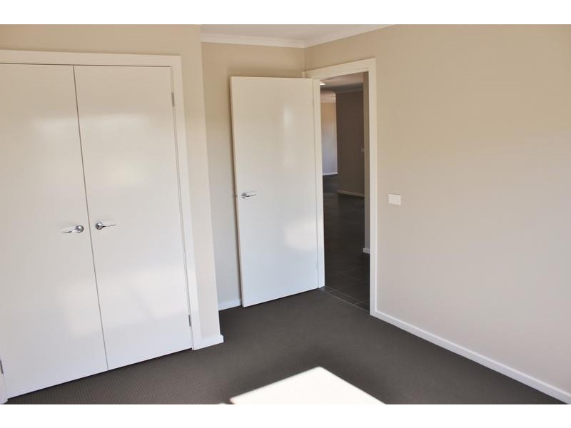 Lot 23 Dianella court, Kangaroo Flat VIC 3555