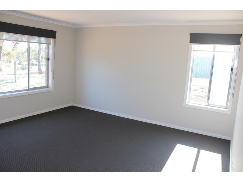 Lot 23 Dianella court, Kangaroo Flat VIC 3555