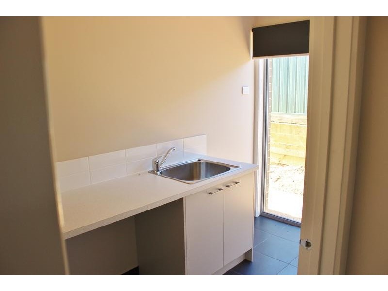 Lot 23 Dianella court, Kangaroo Flat VIC 3555