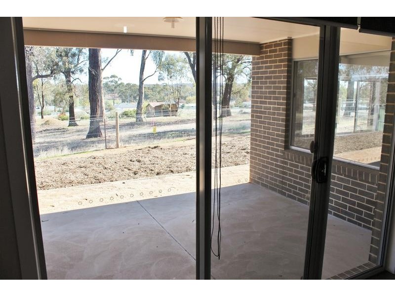 Lot 23 Dianella court, Kangaroo Flat VIC 3555