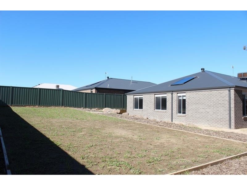 Lot 23 Dianella court, Kangaroo Flat VIC 3555