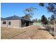 Lot 23 Dianella court, Kangaroo Flat VIC 3555