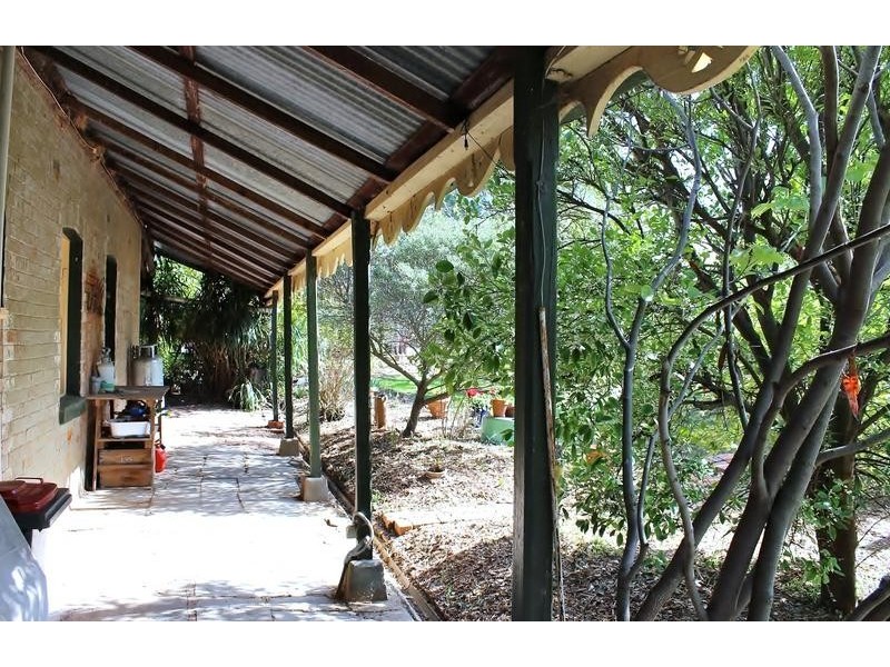 Address available upon request, Lockwood VIC 3551