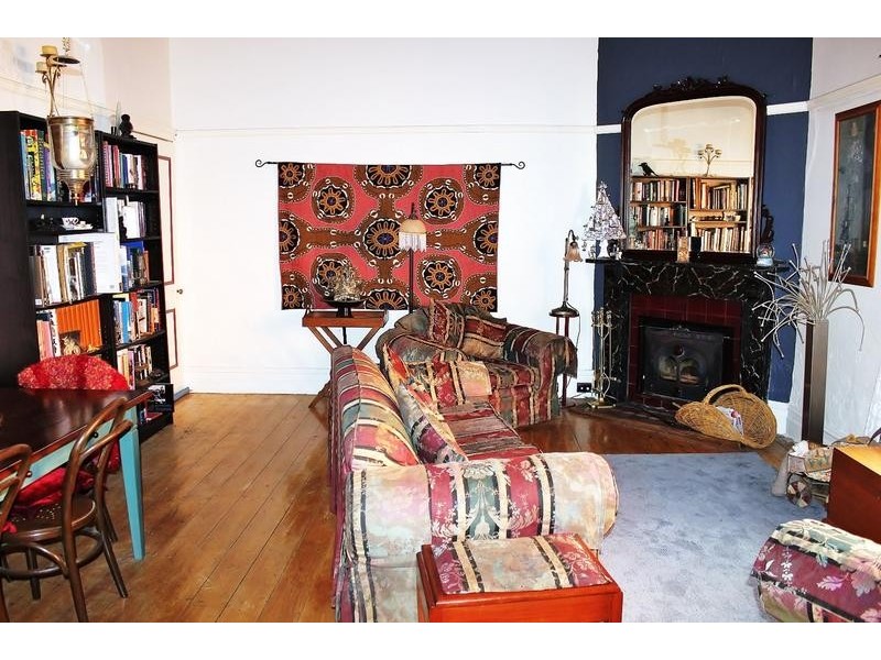 Address available upon request, Lockwood VIC 3551