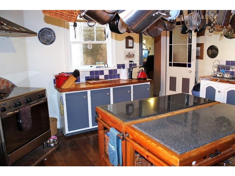 Address available upon request, Lockwood VIC 3551