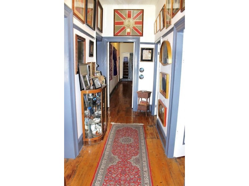 Address available upon request, Lockwood VIC 3551