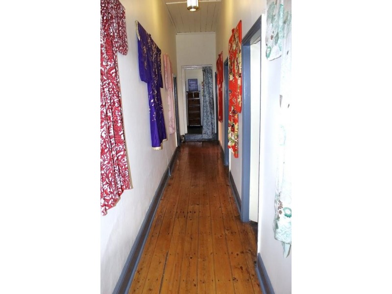 Address available upon request, Lockwood VIC 3551