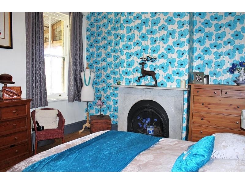 Address available upon request, Lockwood VIC 3551