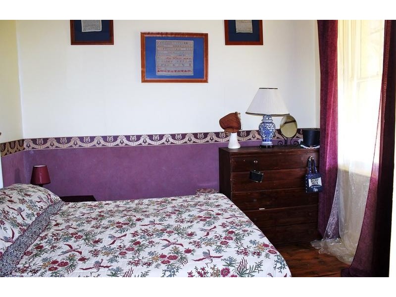 Address available upon request, Lockwood VIC 3551