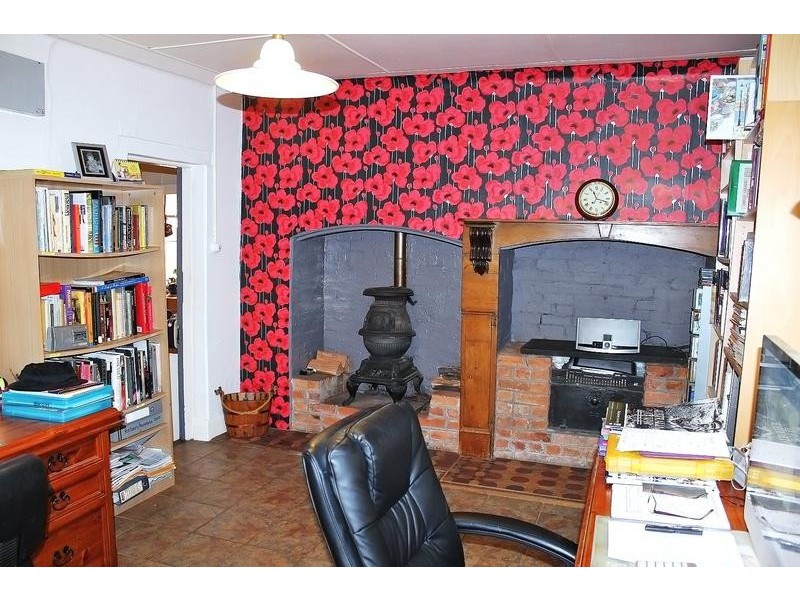 Address available upon request, Lockwood VIC 3551