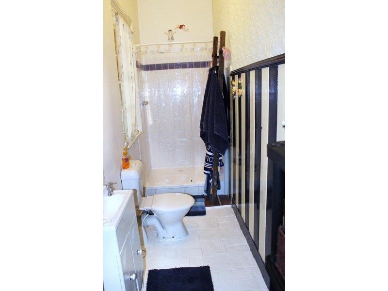 Address available upon request, Lockwood VIC 3551