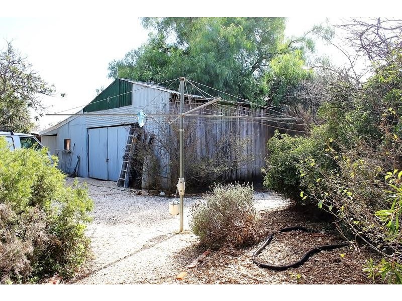 Address available upon request, Lockwood VIC 3551