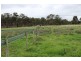 Wedderburn VIC 3518