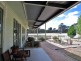 Wedderburn VIC 3518