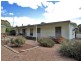 Wedderburn VIC 3518