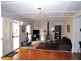 Wedderburn VIC 3518