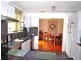 Wedderburn VIC 3518