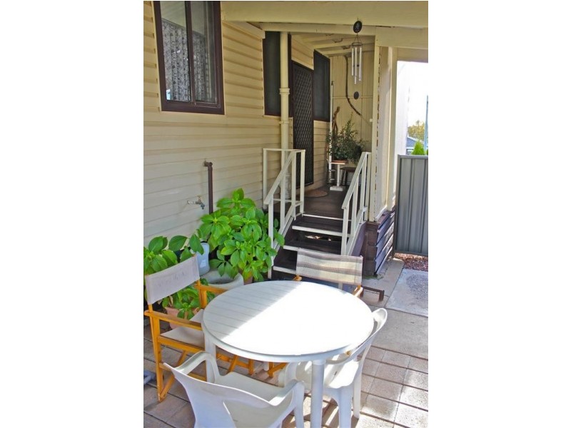 81 Panton Street, Golden Square VIC 3555