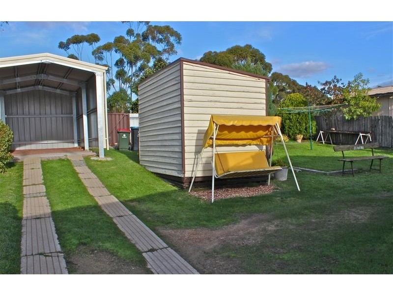 81 Panton Street, Golden Square VIC 3555