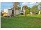 81 Panton Street, Golden Square VIC 3555