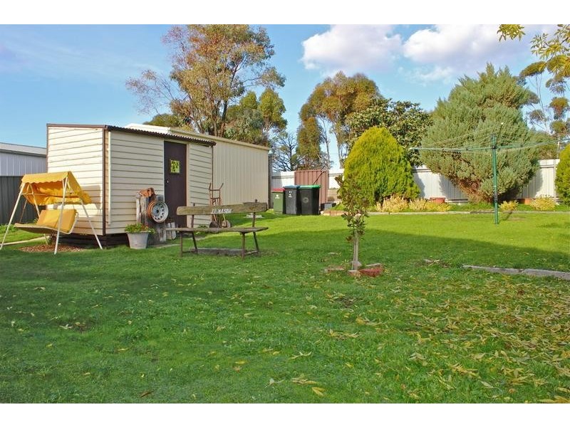 81 Panton Street, Golden Square VIC 3555