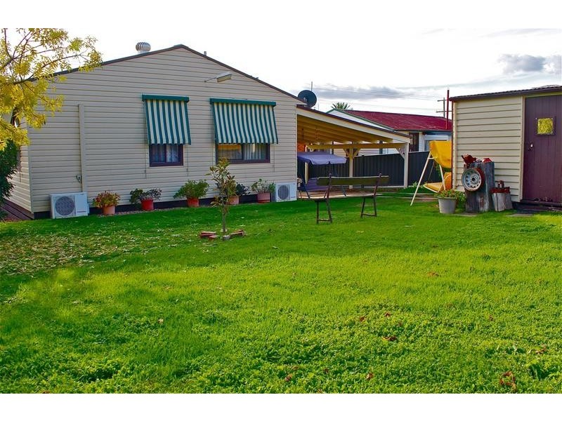 81 Panton Street, Golden Square VIC 3555