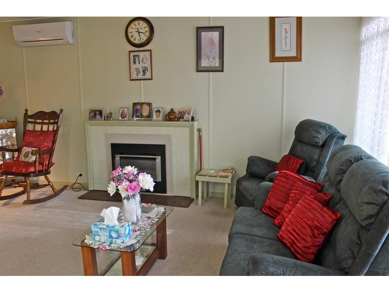 81 Panton Street, Golden Square VIC 3555