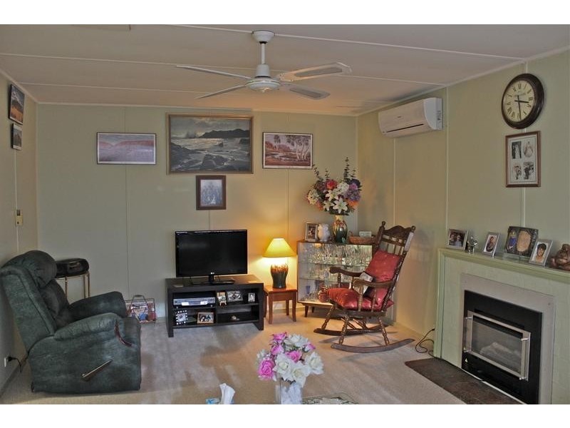 81 Panton Street, Golden Square VIC 3555