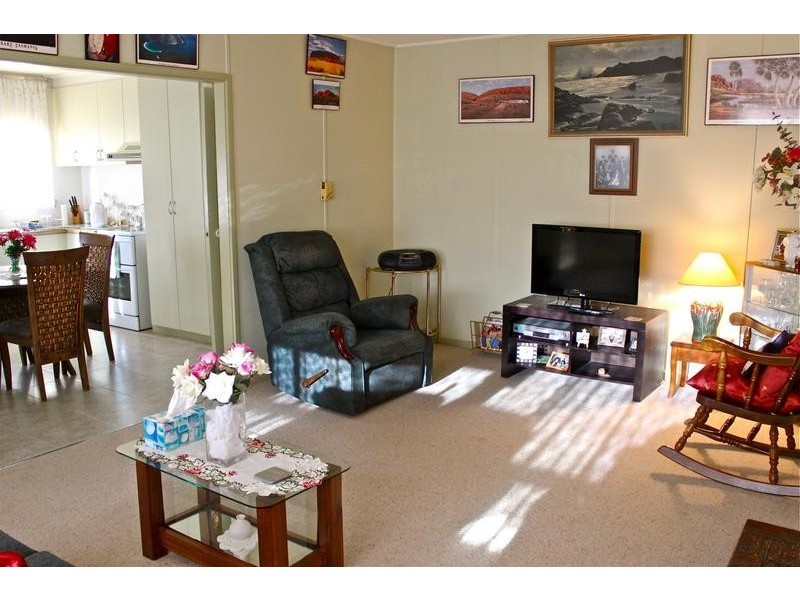 81 Panton Street, Golden Square VIC 3555