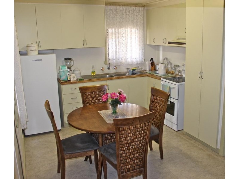 81 Panton Street, Golden Square VIC 3555