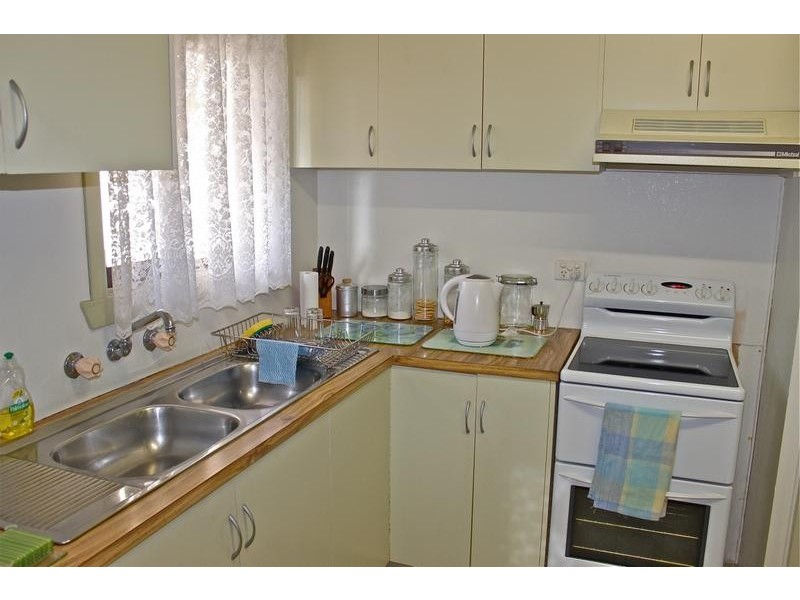 81 Panton Street, Golden Square VIC 3555