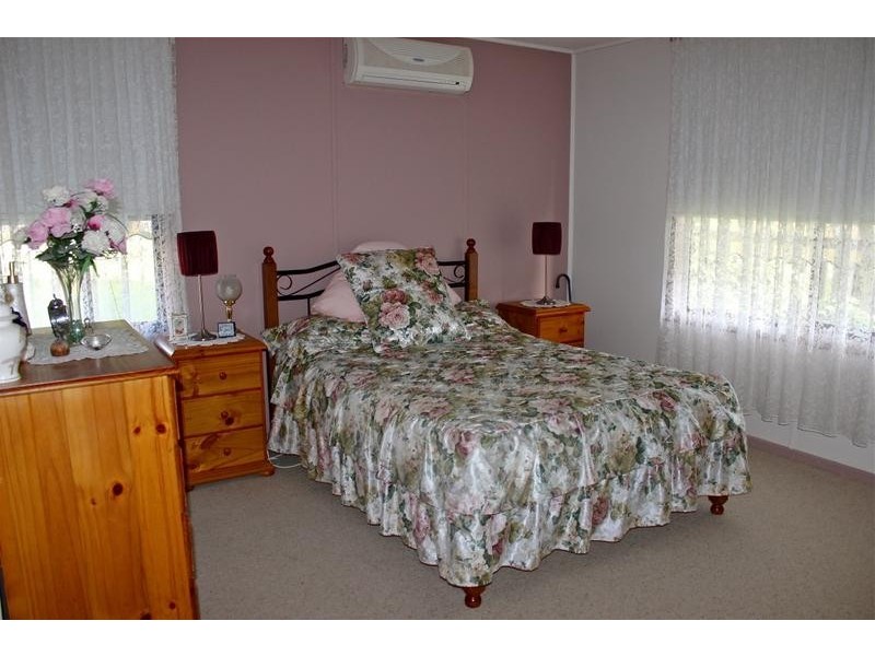 81 Panton Street, Golden Square VIC 3555