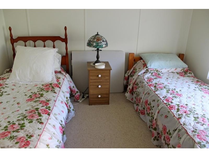 81 Panton Street, Golden Square VIC 3555