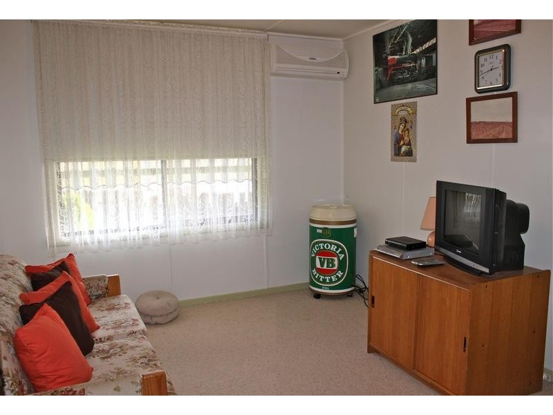 81 Panton Street, Golden Square VIC 3555