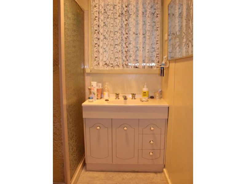 81 Panton Street, Golden Square VIC 3555