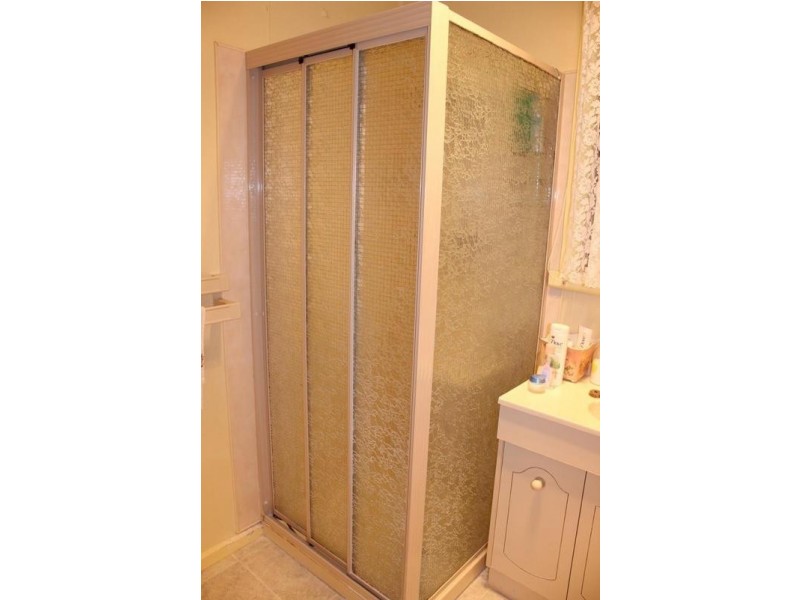 81 Panton Street, Golden Square VIC 3555