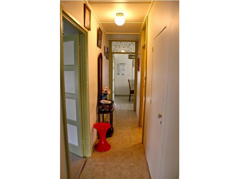 81 Panton Street, Golden Square VIC 3555