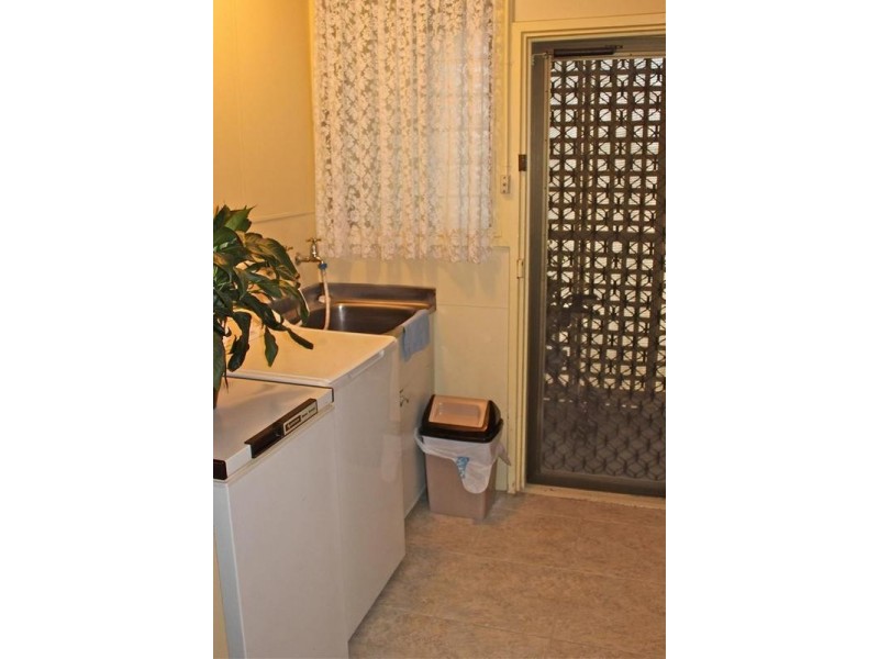 81 Panton Street, Golden Square VIC 3555