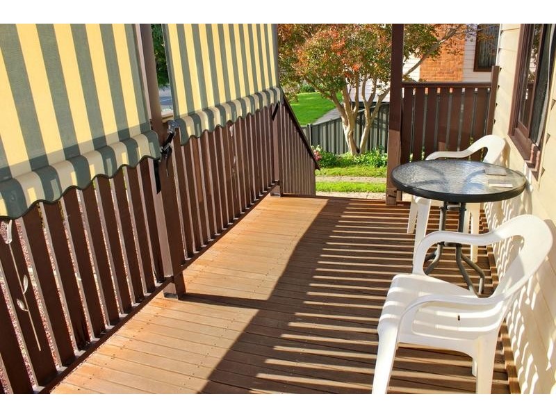 81 Panton Street, Golden Square VIC 3555