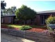 191 Simpsons Road, Eaglehawk VIC 3556