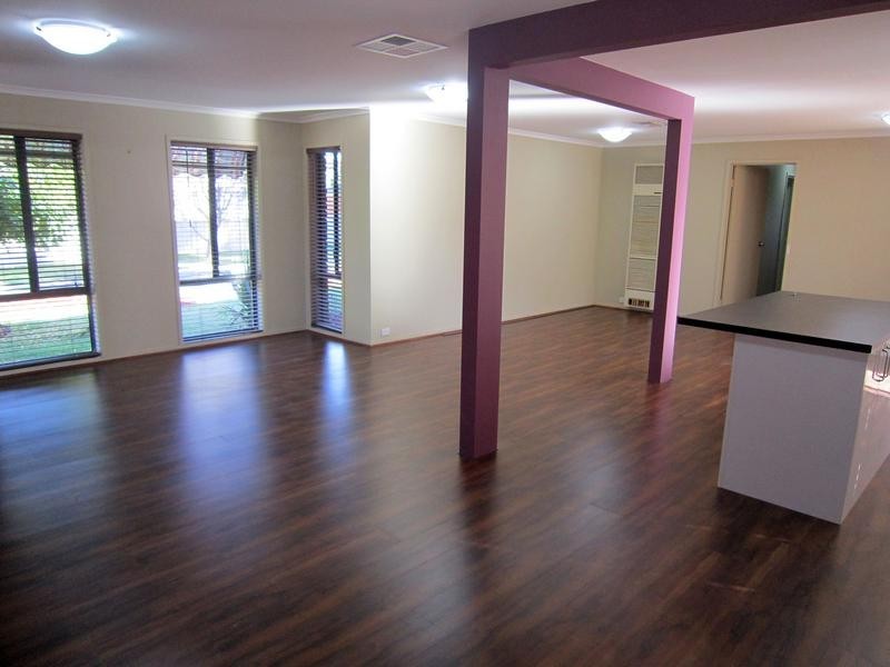 191 Simpsons Road, Eaglehawk VIC 3556