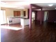 191 Simpsons Road, Eaglehawk VIC 3556