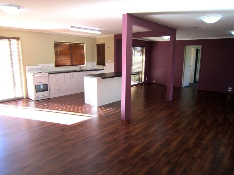 191 Simpsons Road, Eaglehawk VIC 3556