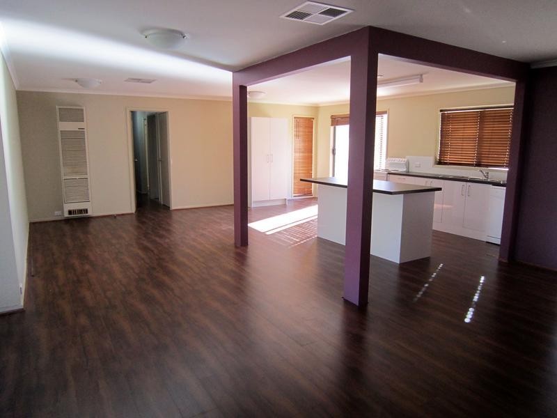 191 Simpsons Road, Eaglehawk VIC 3556