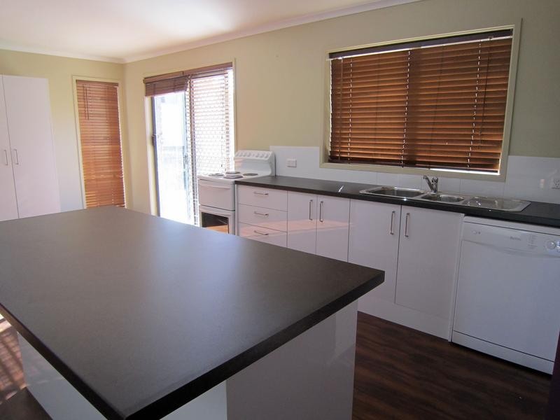 191 Simpsons Road, Eaglehawk VIC 3556