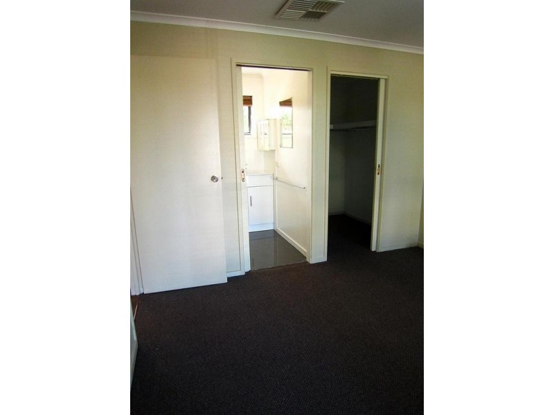 191 Simpsons Road, Eaglehawk VIC 3556