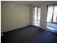 191 Simpsons Road, Eaglehawk VIC 3556