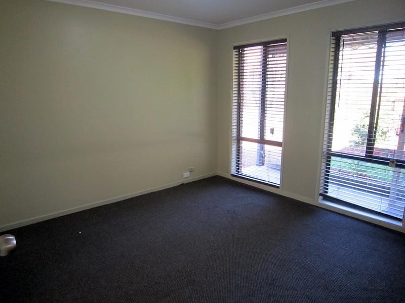 191 Simpsons Road, Eaglehawk VIC 3556
