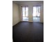 191 Simpsons Road, Eaglehawk VIC 3556
