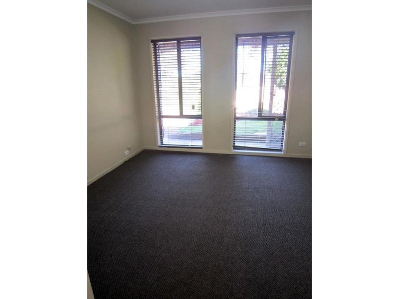 191 Simpsons Road, Eaglehawk VIC 3556